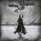 SEPTEM VOICES Колдовство album cover