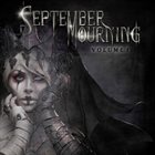 SEPTEMBER MOURNING Volume I album cover
