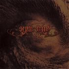 SEPTIC MIND Начало album cover