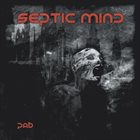 SEPTIC MIND Раб album cover