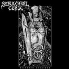 SEPULCHRAL CURSE Deathbed Sessions album cover