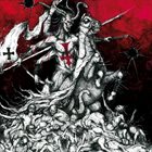 SEPULCHRAL VOICES Evil Crusaders album cover