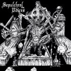 SEPULCHRAL VOICES Sepulchral Voices album cover