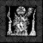 SEPULCHRAL VOICES Sepulchral Voices / Witch Trail album cover