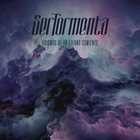 SER TORMENTA Abismos De Un Eterno Comienzo album cover