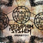 SERAPHIM SYSTEM Beast​(​s) album cover