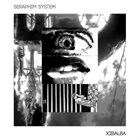 SERAPHIM SYSTEM Xibalba album cover