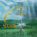 SERAPIS Serapis album cover