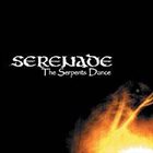 SERENADE The Serpents Dance album cover