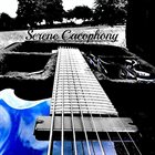 SERENE CACOPHONY Serene Cacophony album cover