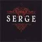 SERGE Defy The Clan album cover
