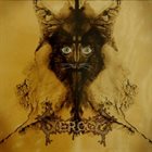 SEROCS Oneirology album cover
