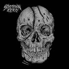 SEROTONIN ZERO Serotonin Zero album cover