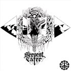 SERPENT EATER Serpent Eater album cover