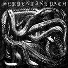 SERPENTINE PATH Serpentine Path album cover