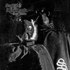 SERVANTS OF THE APOCALYPTIC GOAT RAVE Servants of the Apocalyptic Goat Rave album cover
