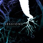 SESSIONS Metacognition album cover