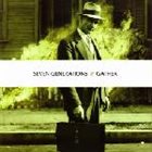 SEVEN GENERATIONS Seven Generations / Gather album cover