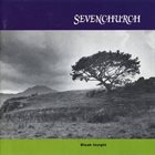 SEVENCHURCH Bleak Insight album cover