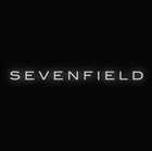 SEVENFIELD Sevenfield album cover