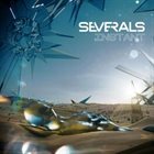 SEVERALS Instant album cover