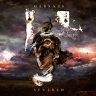 SEVERED (NY) Severed album cover