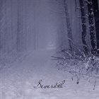 SEVEROTH Nordlys album cover
