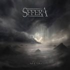 SFFERA Mar de Niebla album cover