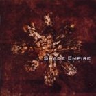 SHADE EMPIRE Zero Nexus album cover