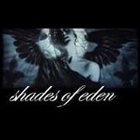 SHADES OF EDEN Shades Of Eden album cover