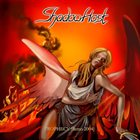 SHADOW HOST Prophecy (Demo 2004) album cover