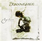 SHADOWDANCE Ageless album cover