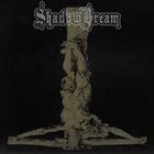 SHADOWDREAM Demo '05 album cover