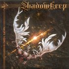 SHADOWKEEP A Chaos Theory album cover