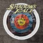 SHADOWS FALL Seeking the Way: The Greatest Hits album cover