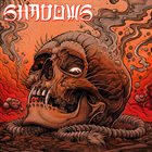 SHADOWS Illuminate album cover