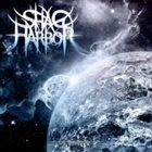 SHAG HARBOR Origins album cover