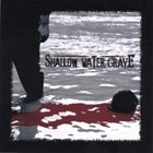 SHALLOW WATER GRAVE Suspension Of Disbelief album cover