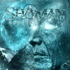 SHAMAN Origins album cover