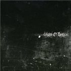 SHAPE OF DESPAIR Shape of Despair album cover