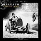 SHARGATH Memento Finis album cover
