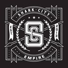 SHARK CITY Empire album cover