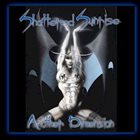 SHATTERED SUNRISE Another Dimension album cover