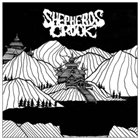 SHEPHERDS CROOK Black Lake album cover