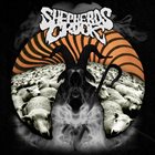 SHEPHERDS CROOK Evil Magician album cover
