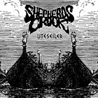 SHEPHERDS CROOK Uteseiler album cover