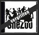 SHEZOO Shezoo album cover