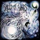 SHIELD OF WINGS Solarium album cover