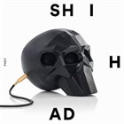 SHIHAD FVEY album cover