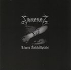 SHINING II: Livets Ändhållplats album cover